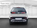 Hyundai Inster Electric Origo 42kWh 327 kms autonomie