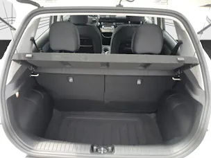 Hyundai Inster Electric Origo 42kWh 327 kms autonomie