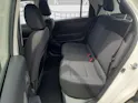 Hyundai Inster Electric Origo 42kWh 327 kms autonomie