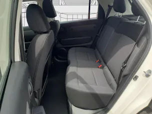 Hyundai Inster Electric Origo 42kWh 327 kms autonomie