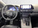 Citroën C5 Aircross 1.2 Hybrid Swiss Edition
