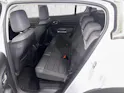 Citroën C5 Aircross 1.2 Hybrid Swiss Edition