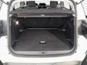 Citroën C5 Aircross 1.2 Hybrid Swiss Edition