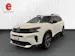 Citroën C5 Aircross 1.2 Hybrid Swiss Edition
