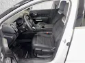 Citroën C5 Aircross 1.2 Hybrid Swiss Edition