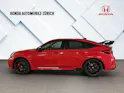 Honda Civic 2.0 VTEC Type R