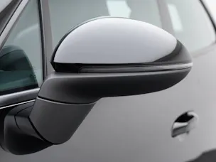 Porsche Macan 4