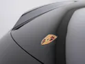 Porsche Macan 4