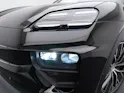 Porsche Macan 4