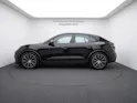 Porsche Macan 4