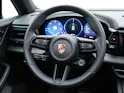 Porsche Macan 4