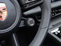 Porsche Macan 4