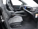 Porsche Macan 4