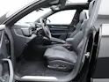 Porsche Macan 4