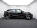Porsche Macan 4