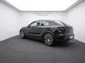 Porsche Macan 4