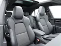 Porsche Macan 4