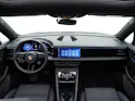 Porsche Macan 4