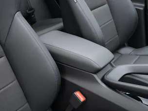 Porsche Macan 4
