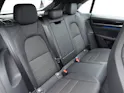 Porsche Macan 4