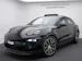 Porsche Macan 4