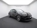 Porsche Macan 4