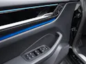 Porsche Macan 4