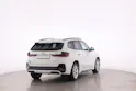 BMW X1 23i xDrive
