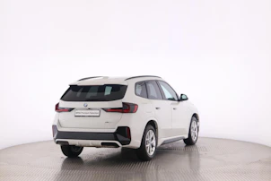 image du véhicule BMW X1 23i xDrive