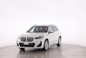 BMW X1 23i xDrive