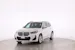 BMW X1 23i xDrive