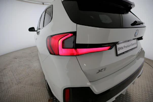 image du véhicule BMW X1 23i xDrive