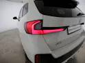 BMW X1 23i xDrive