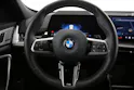 BMW X1 23i xDrive