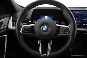 BMW X1 23i xDrive
