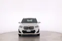 BMW X1 23i xDrive
