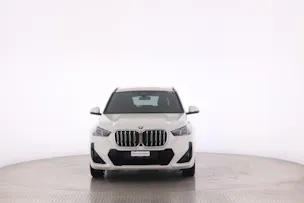 BMW X1 23i xDrive