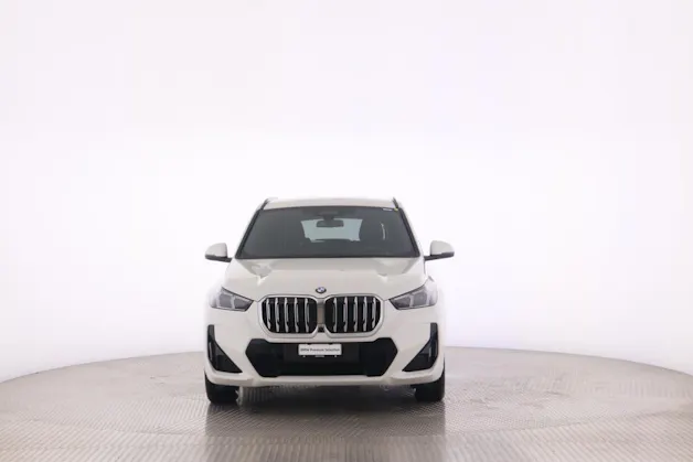 BMW X1 23i xDrive