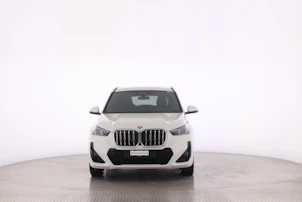 image du véhicule BMW X1 23i xDrive
