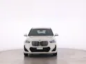 BMW X1 23i xDrive