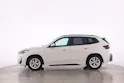 BMW X1 23i xDrive