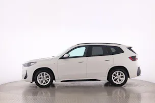BMW X1 23i xDrive