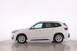 image du véhicule BMW X1 23i xDrive