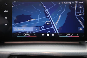 image du véhicule BMW X1 23i xDrive