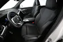 BMW X1 23i xDrive