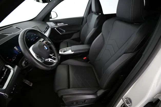 BMW X1 23i xDrive