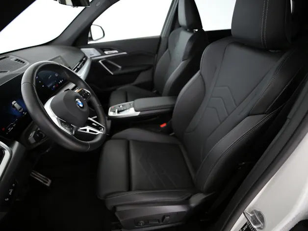 BMW X1 23i xDrive