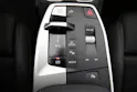 BMW X1 23i xDrive