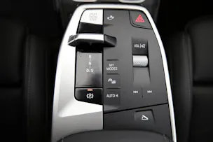 BMW X1 23i xDrive