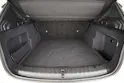 BMW X1 23i xDrive